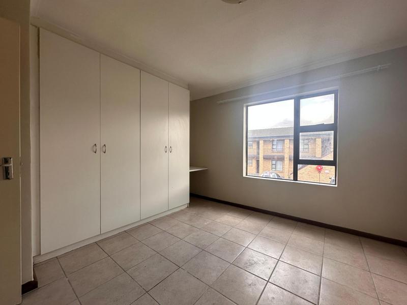 To Let 2 Bedroom Property for Rent in Fairview Golf Estate Western Cape